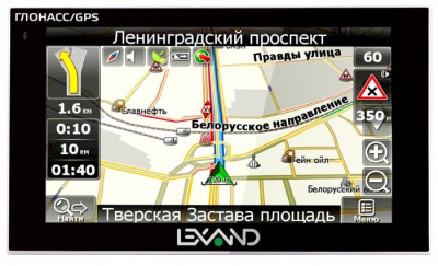 Смесители для ванной B709